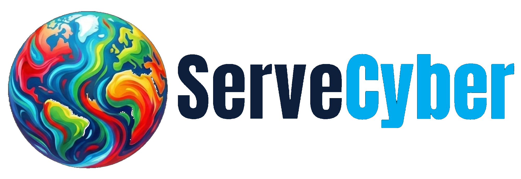 ServeCyber
